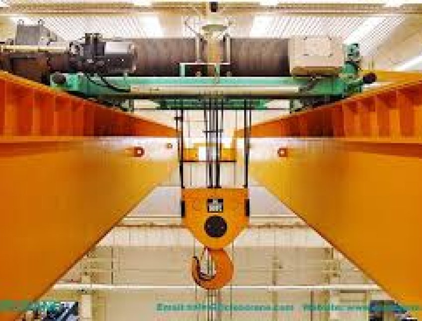 S. K. Engineering